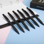 Caneta-Metal-Touch-17448d4-1697545815