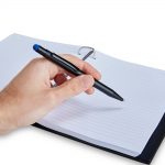 Caneta-Metal-Touch-17448d6-1697458962