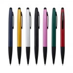 Caneta-Metal-Touch-18054d1-1706886573