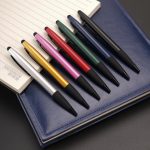 Caneta-Metal-Touch-18054d4-1706886588