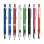 Caneta-Metal-Touch-18504d1-1711982811