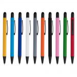 Caneta-Metal-Touch-18531d1-1709209773