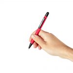 Caneta-Metal-Touch-18531d4-1709209773