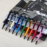 Caneta-Metal-Touch-18531d5-1709209774