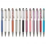 Caneta-Metal-Touch-2746d1-1519991240