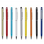 Caneta-Metal-Touch-4760d1-1717183551