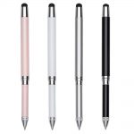 Caneta-Metal-Touch-4831d1-1487010434