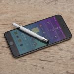 Caneta-Metal-Touch-4831d5-1582208286