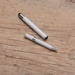 Caneta-Metal-Touch-4831d7-1582208287