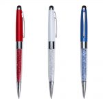 Caneta-Metal-Touch-8228d1-1535807895