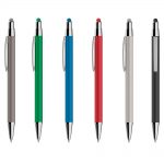 Caneta-Metal-Touch-8865d1-1546522718