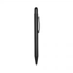 Caneta-Metal-Touch-PRETO-17468-1697488217
