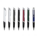 Caneta-Metal-Triangular-1426d1-1480359394