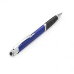 Caneta-Metal-Triangular-AZUL-3400d3-1480359400