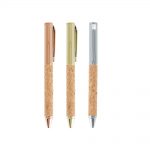 Caneta-Metal-e-Cortica-17316d1-1695928345