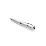 Caneta-Pen-Drive-8GB-e-Laser-PRATA-5693d1-1521218489