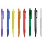 Caneta-Plastica-10060d1-1580825287