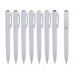 Caneta-Plastica-11643d1-1582807712