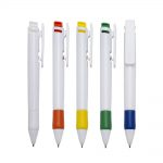 Caneta-Plastica-1292d1-1527713154