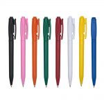 Caneta-Plastica-13232d1-1627566982