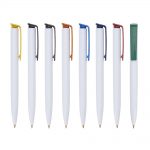 Caneta-Plastica-14274d1-1652282980