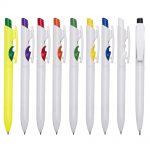 Caneta-Plastica-1479d1-1655926369