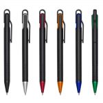 Caneta-Plastica-1509d1-1614084758