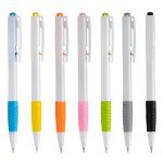 Caneta-Plastica-15651d1-1676029825