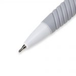 Caneta-Plastica-15651d3-1676029898