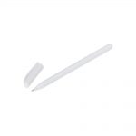 Caneta-Plastica-15654d1-1676408224
