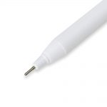 Caneta-Plastica-15654d3-1676408227