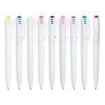 Caneta-Plastica-16875d1-1690815138