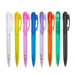 Caneta-Plastica-16885d1-1690821516