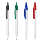 Caneta-Plastica-17530d1-1697576164