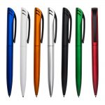 Caneta-Plastica-17623d1-1699035481