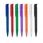 Caneta-Plastica-18216d1-1706100423