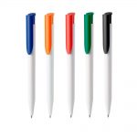 Caneta-Plastica-18224d1-1706101121