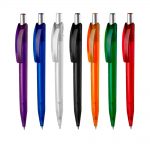 Caneta-Plastica-19268d1-1716575788