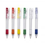 Caneta-Plastica-2694d1-1480689328