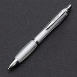 Caneta-Plastica-291d2-1632331417