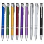 Caneta-Plastica-370d1-1657634649