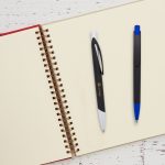 Caneta-Plastica-4546d2-1633019640