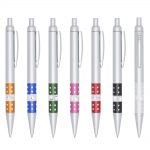 Caneta-Plastica-458d1-1600091453