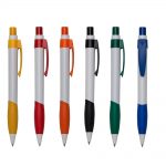 Caneta-Plastica-4859d1-1685731581