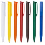 Caneta-Plastica-5642d1-1494621429