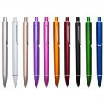 Caneta-Plastica-6021d1-1604518351