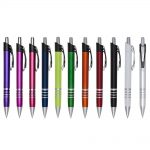 Caneta-Plastica-605d1-1568137327