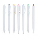 Caneta-Plastica-6197d1-1501102915