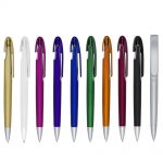 Caneta-Plastica-654d1-1651507269