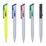 Caneta-Plastica-7187d1-1655931333